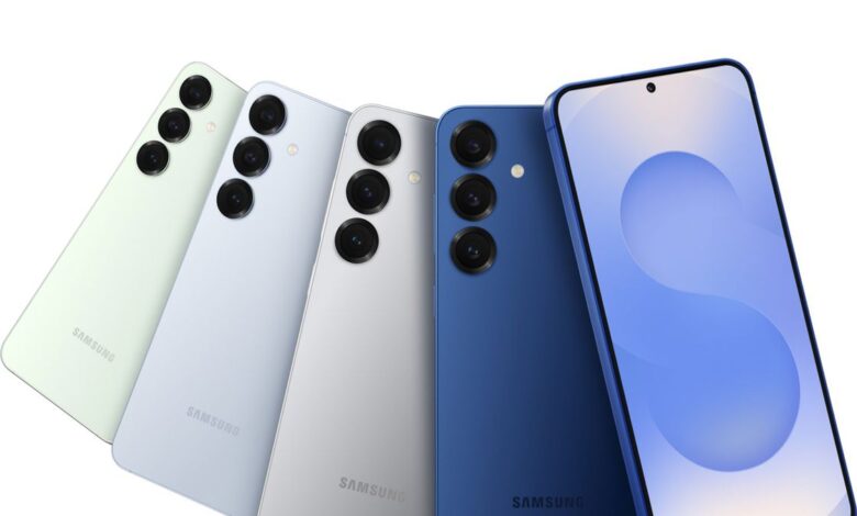 Galaxy S25 indirim