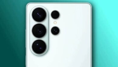 Galaxy S26 Ultra