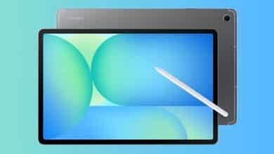 Galaxy Tab S10 Lite