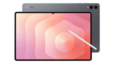 samsung Galaxy Tab S11 Ultra