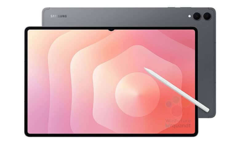samsung Galaxy Tab S11 Ultra