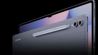 Galaxy Tab S11 Ultra