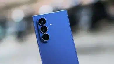 Galaxy Z Fold 7