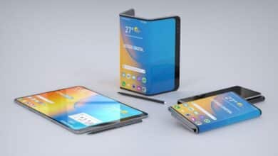 Galaxy Z TriFold Görev Aşkıyla Yanıp Tutuşuyor