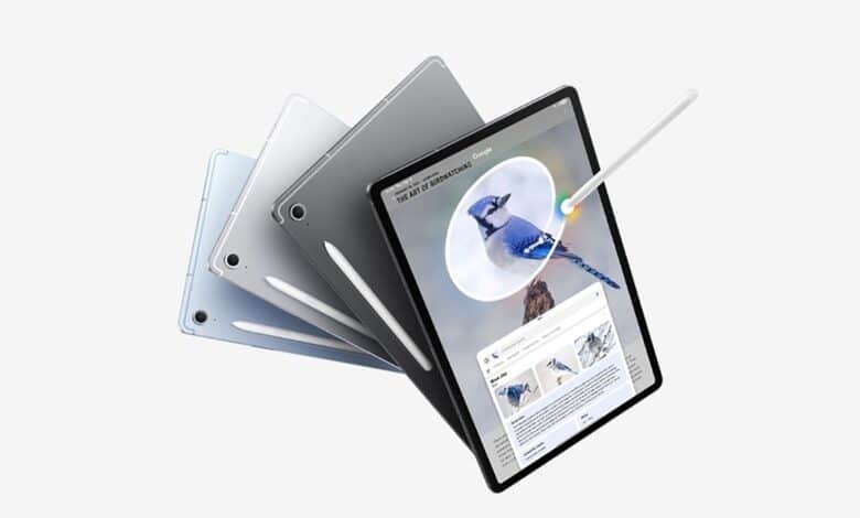 Galaxy Tab S10 Lite Tanıtımdan Önce Tüm Detaylarıyla Ortaya Çıktı