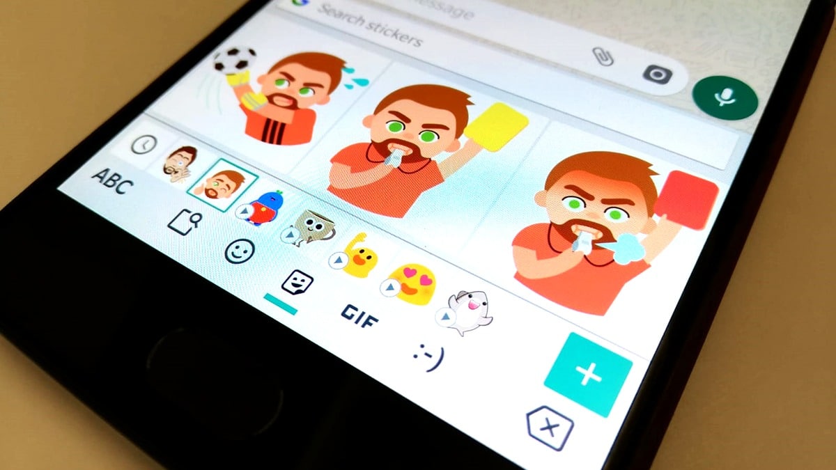 Google Gboard Bir Devri Daha Kapatıyor