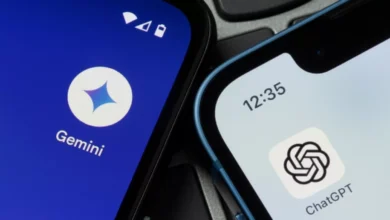 Google Gemini