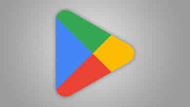 Google Play Store Oyuncular İçin Forum Görevini Üstlenecek