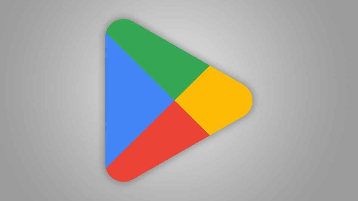 Google Play Store Oyuncular İçin Forum Görevini Üstlenecek