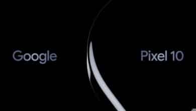 Google yapay zeka