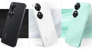 HONOR PLAY 10C