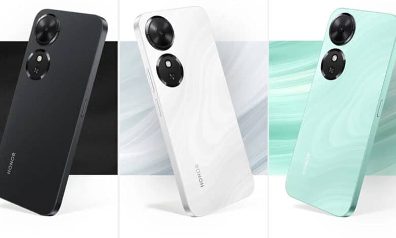 HONOR PLAY 10C