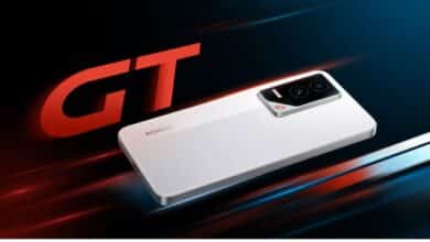 Honor GT 2