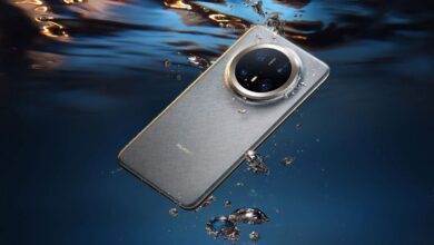 Huawei Mate 70