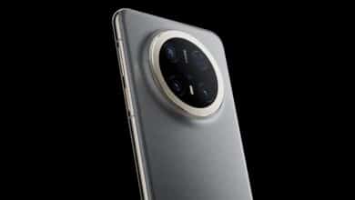 Huawei Mate 80