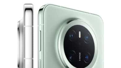 Huawei Mate 80 RS Yeni Soğutma Çipiyle Fark Yaratacak