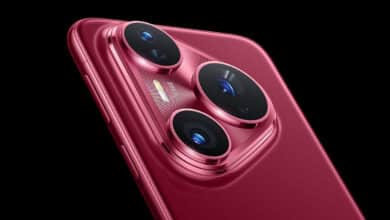 Huawei Pura 80 Pro