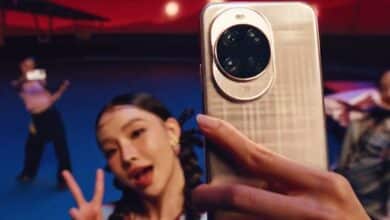 Huawei Nova 15 Taş Gibi Kamerayla Geliyor