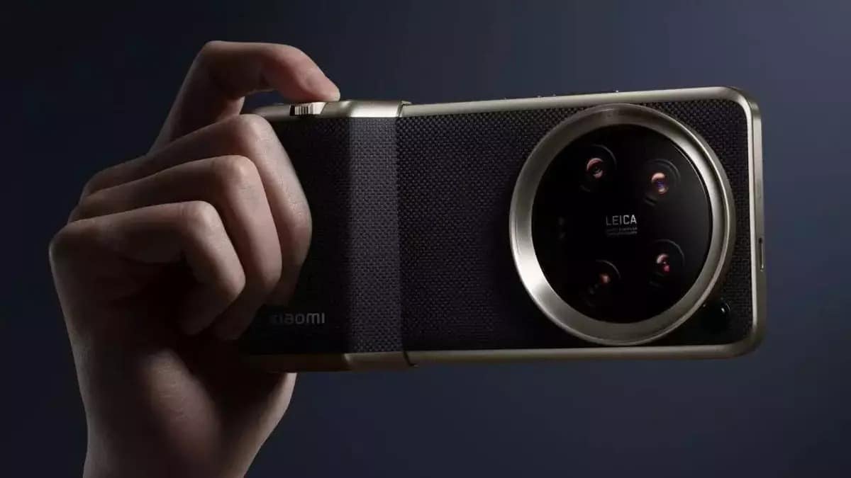 İşte 6 Yıl Boyunca Yazılım Desteği Alacak Xiaomi Modelleri