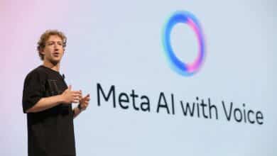 Meta AI Çocuklarla Uygunsuz Sohbet Skandalıyla Gündemde