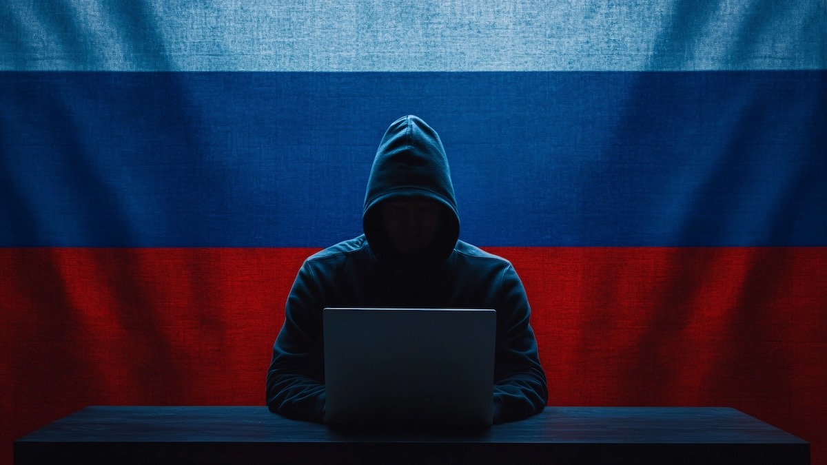 Microsoft Rusya'nın Casusluk Yöntemini Açıkladı