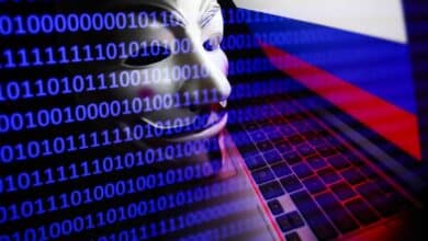 Microsoft Rusya'nın Casusluk Yöntemini Açıkladı