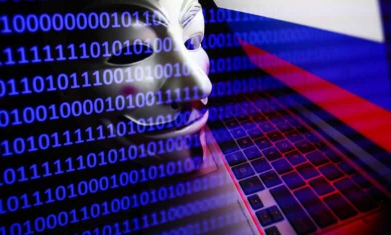 Microsoft Rusya'nın Casusluk Yöntemini Açıkladı