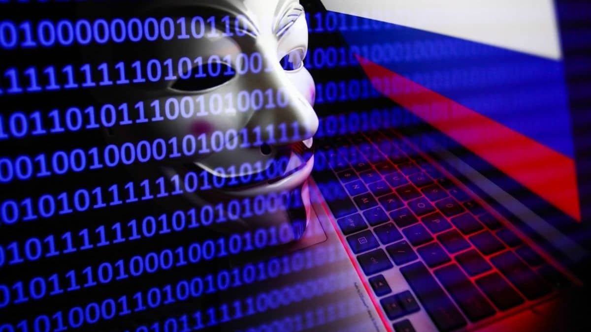Microsoft Rusya'nın Casusluk Yöntemini Açıkladı