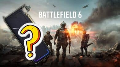 Bu Ekran Kartı Battlefield 6 Oynatmıyor