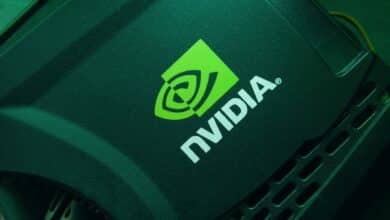 NVIDIA Bu Ekran Kartlarının Fişini Çekti