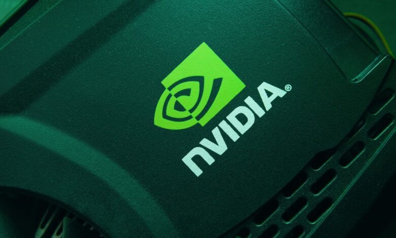 NVIDIA Bu Ekran Kartlarının Fişini Çekti