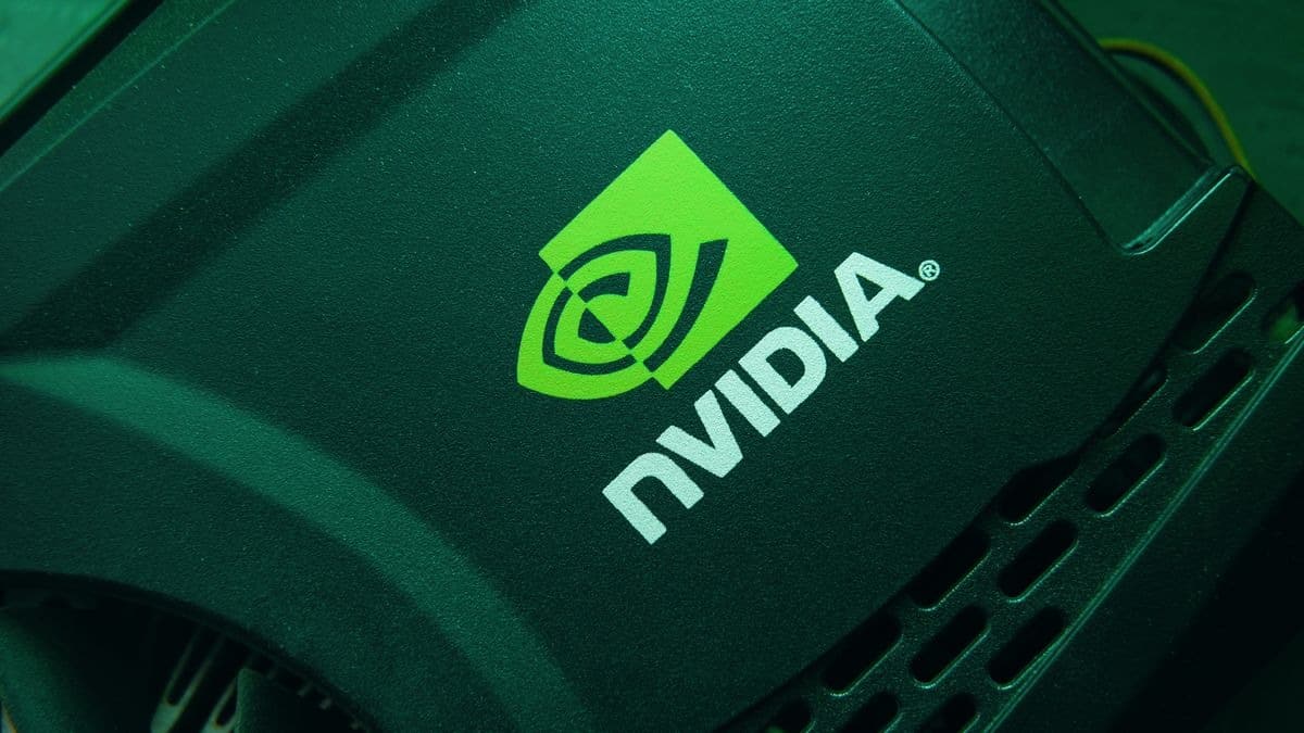 NVIDIA Bu Ekran Kartlarının Fişini Çekti