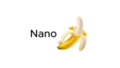 Nano Banana Photoshop’u Bitirebilir mi?