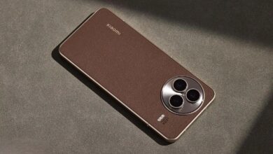 Narin mi Narin Xiaomi Civi 6 Ortaya Çıktı
