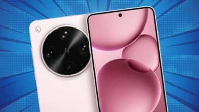 OPPO Find X9