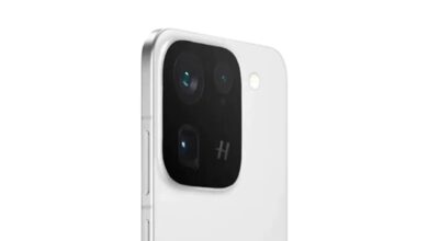 OPPO Find X9