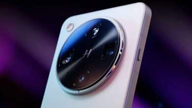 OPPO Find X9 Ultra