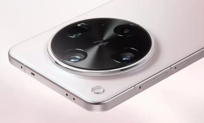 OPPO Find X9 Ultra