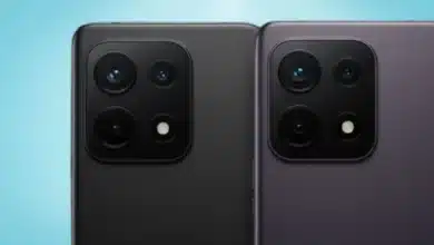 OnePlus 15