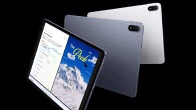 OnePlus Pad 3 Lansmanı İçin Tarih Verildi