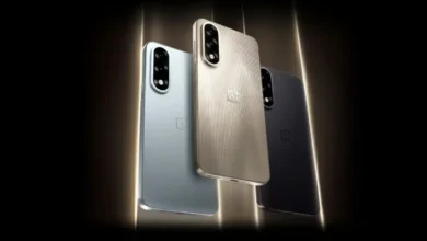 Oneplus