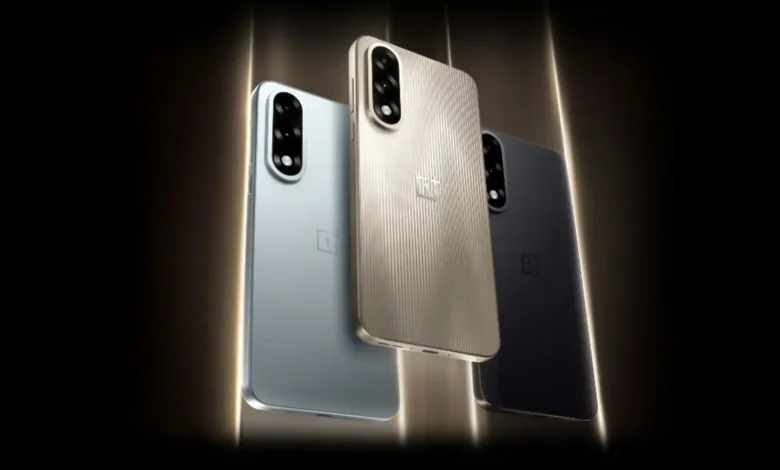 Oneplus