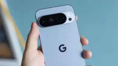 Pixel 10 Pro XL