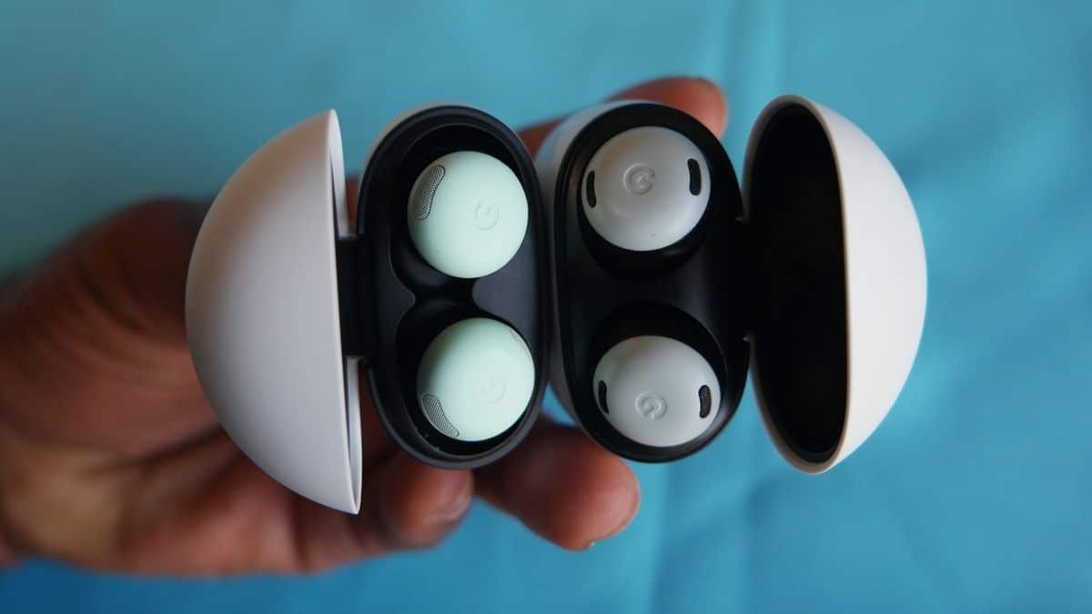 Pixel Buds 2a Daha Pahalı Olabilir
