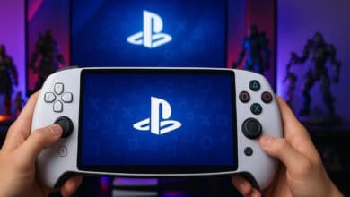 PlayStation 6