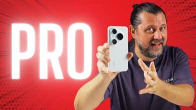 Huawei Pura 80 Pro inceleme