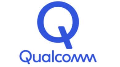 Qualcomm