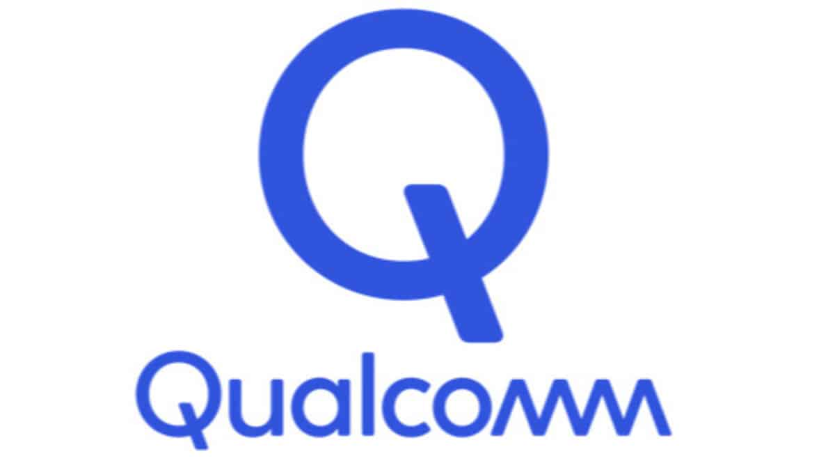 Qualcomm