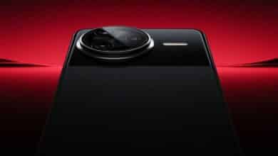 Redmi K90 pro