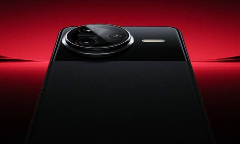 Redmi K90 pro